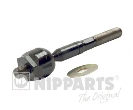 Купить QM0055P Q-top Рулевая тяга