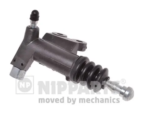 N2604011 Nipparts