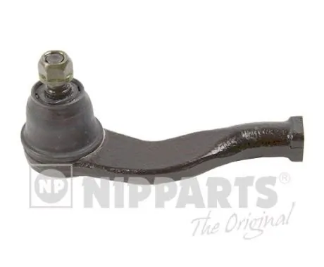 J4826014 Nipparts