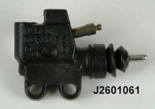 Рабочий цилиндр сцепления Nissan Almera TINO минивэн (V10) (2000 - 2005) цена, от 8.49 USD