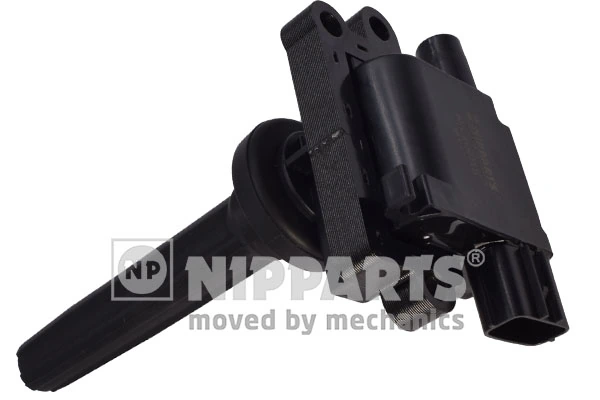 Bobina de ignição Mitsubishi Space Star  DG0