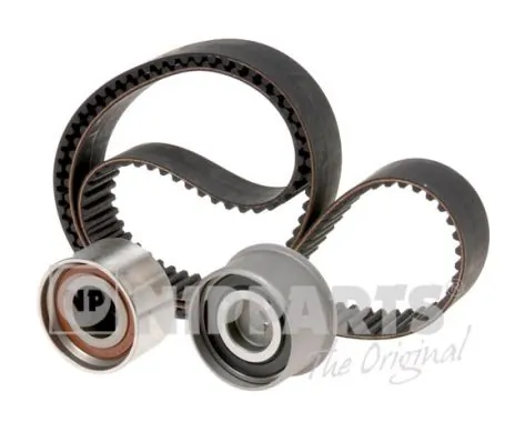 Correia do mecanismo de distribuição de gás, kit para KIA Sorento I JC