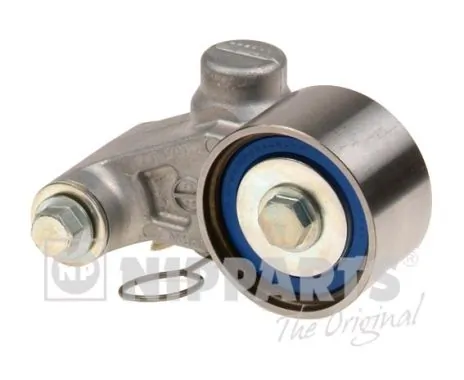 Reguladora de tensão da correia de transmissão para Subaru Legacy III BE, BH