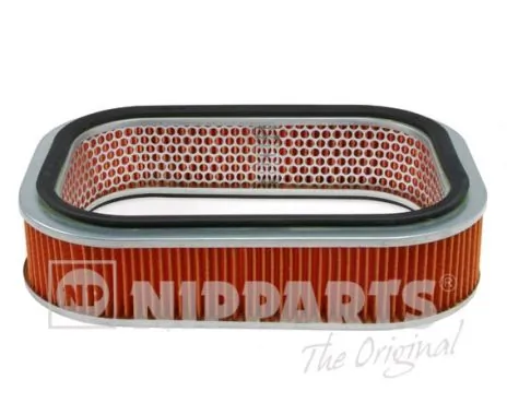 J1324009 Nipparts