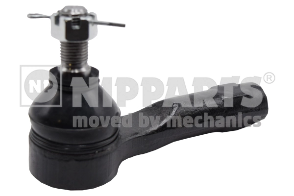 Наконечник рулевой тяги Lemforder LM36404
