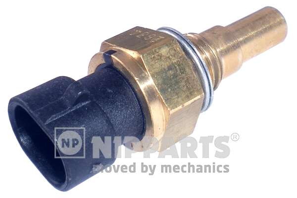 J5620902 Nipparts