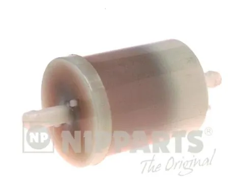 J1333001 Nipparts