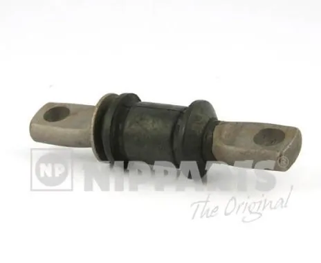 Купить NMS1038 NIPPON MOTORS Сайлентблок нижний передней подвески