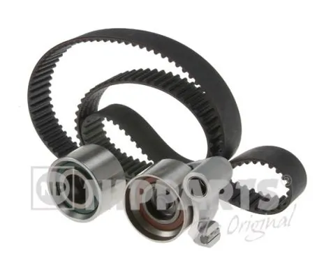  Correia do mecanismo de distribuição de gás, kit Lexus RX 300 SUV (MCU15) (2000 - 2003) 300