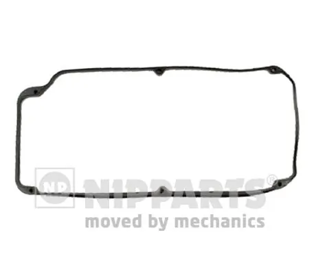 MD307705 NIPPON MOTORS Прокладка крышки двигателя комплект