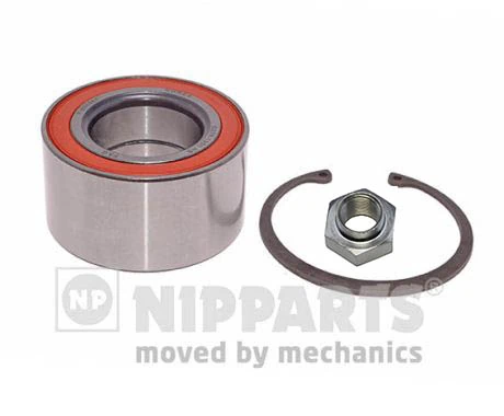 N4700911 Nipparts