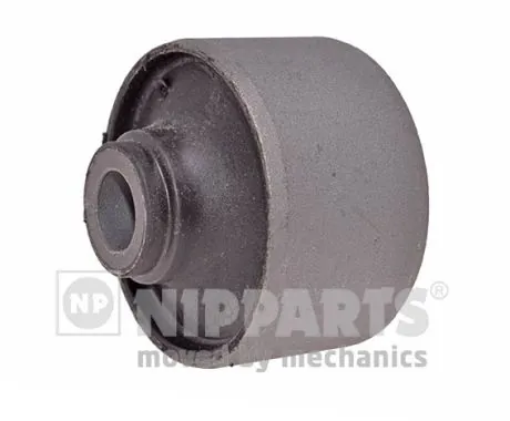 Сайлентблок передней подвески Parts-Mall CBH052 цена, от 2.76 USD
