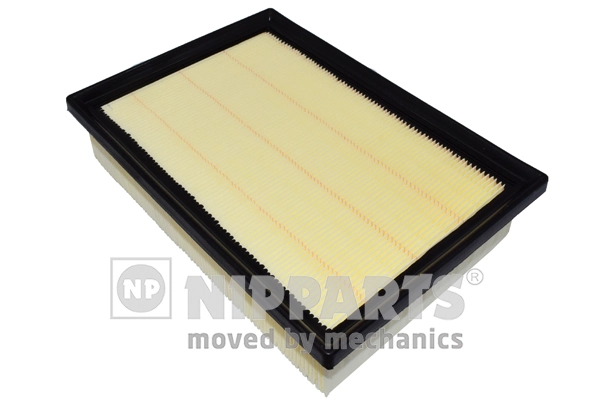 Элемент воздушного фильтра Interparts IPA1051 цена, от 19.66 USD