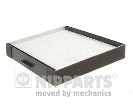 Фильтр воздушный отопителя JS Asakashi AC9310 цена, от 8.73 USD