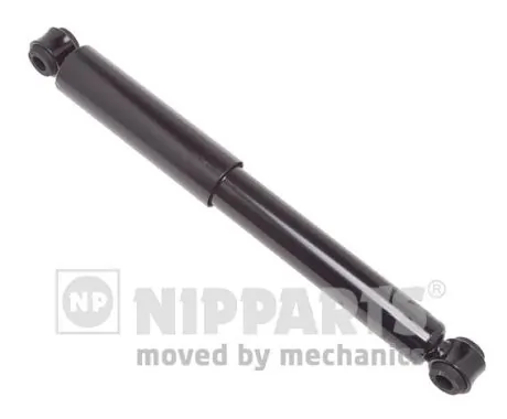 Амортизатор задний NIPPARTS N5528019G