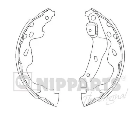 J3502082 Nipparts