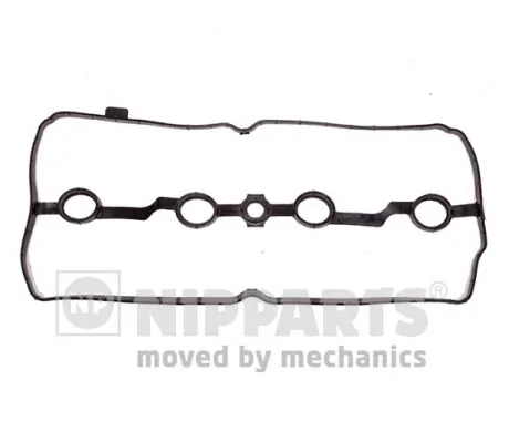 Vedante de tampa de válvulas de motor Nissan X-Trail  T31