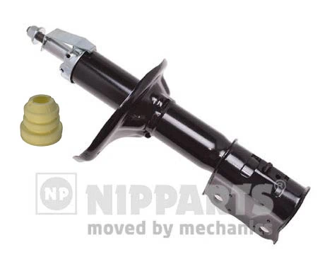 Амортизатор передний NIPPARTS N5505018G