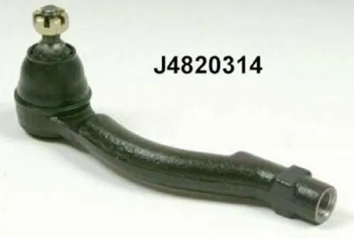 Наконечник рулевой тяги MAN 81063030325