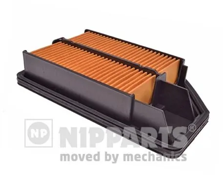 Элемент воздушного фильтра Exide A880 цена, от 5.86 USD