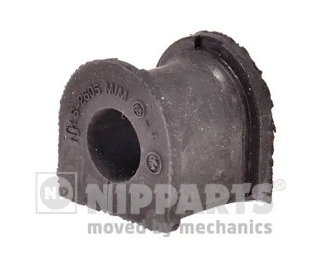 Прокладка стабильзатора заднего на Mazda 626 V GF