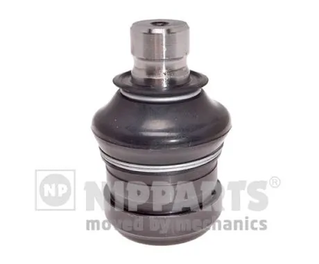Шаровая опора, нижняя AMP/Paradowscy SB0421 цена, от 12.19 USD