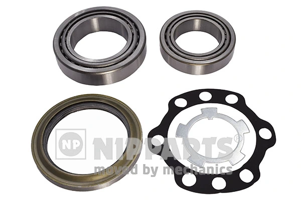 J4702027 Nipparts
