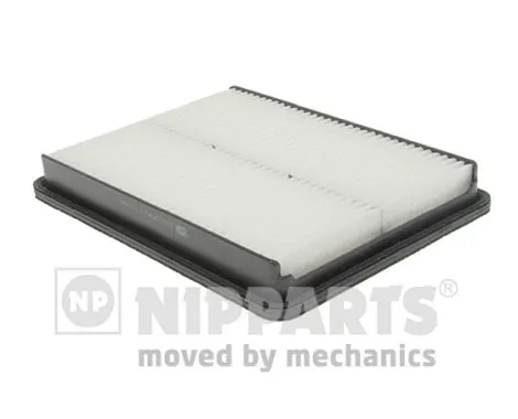 Элемент воздушного фильтра Hyundai/Kia S281132W100 цена, от 8.90 USD