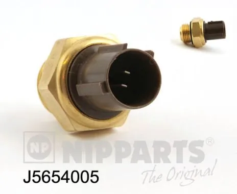 J5654005 Nipparts