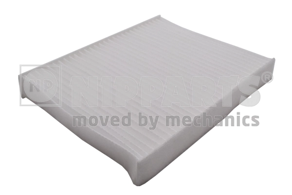 Фильтр воздушный отопителя Parts-Mall 971333J000 цена, от 5.07 USD