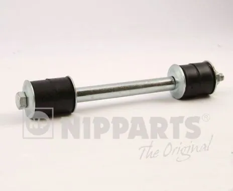 J4960916 Nipparts