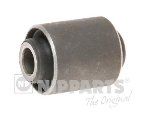 Bloco silencioso dianteiro do braço oscilante inferior para Volvo V70 I LV