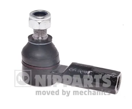 N4820402 Nipparts