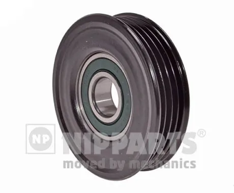N1144040 Nipparts