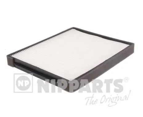 B40504OEM Korea (oem) Внутрисалонный фильтр
