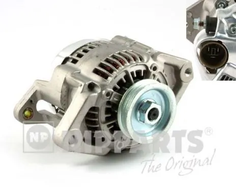 J5118008 Nipparts