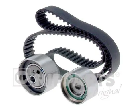 Compre Correia do mecanismo de distribuição de gás, kit Mazda 626 4