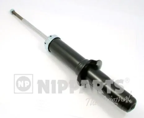 J5504002G Nipparts