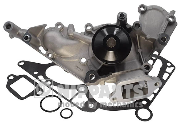 Bomba de água (bomba) de esfriamento Lexus LS preço, a partir de 129,25 USD