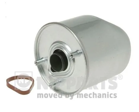 Купить RF0797 Goodrem Фильтр-отстойник топлива грубой очистки