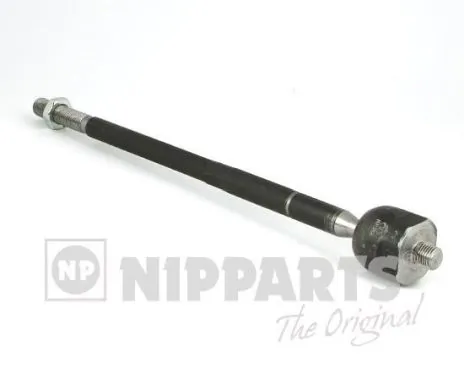 N4845028 Nipparts