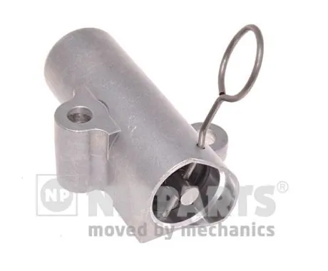 Reguladora de tensão da correia do mecanismo de distribuição de gás para Toyota Camry V V30