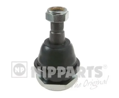 Нижняя шаровая опора Q-top QJ0323P