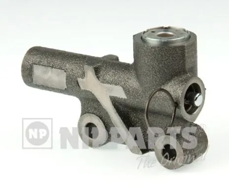 E40518OEM Korea (oem) Ролик натяжителя ремня ГРМ