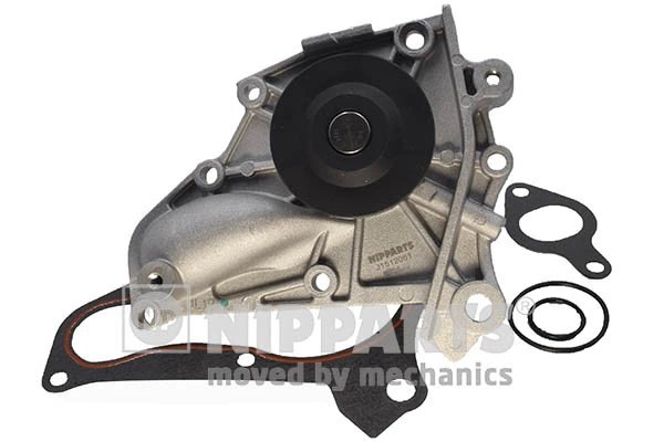 Помпа охлаждения Magneti Marelli WPQ1075 цена, от 31.79 USD