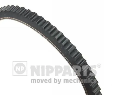 J1100790 Nipparts