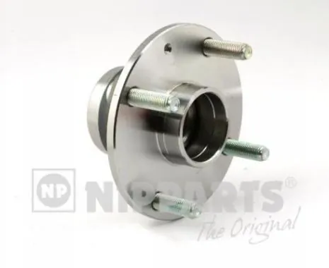 N4710909 Nipparts