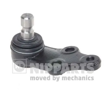 Шаровая опора, нижняя Raiso RL545300H цена, от 10.30 USD