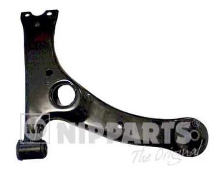 Правый рычаг передней нижней подвески CTR CQT44R цена, от 50.50 USD