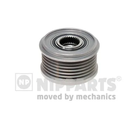 Инерционный шкив Polcar 535010210 цена, от 31.47 USD